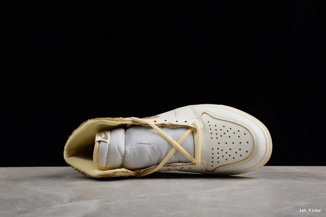 1st Kicks craft 1624 og of air jordan retro GoodFit high vibrations 1 fd8631- naija 1108